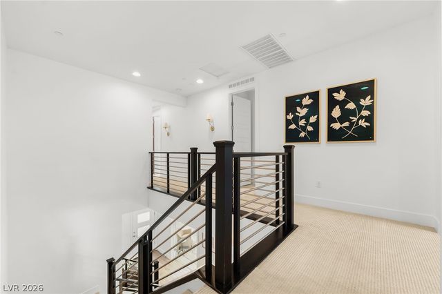 2136 Havensight Lane, Henderson, NV 89052