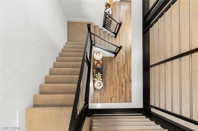 2136 Havensight Lane, Henderson, NV 89052