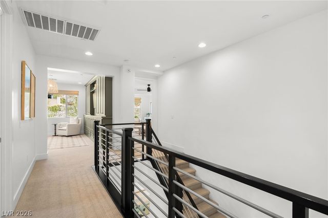 2136 Havensight Lane, Henderson, NV 89052