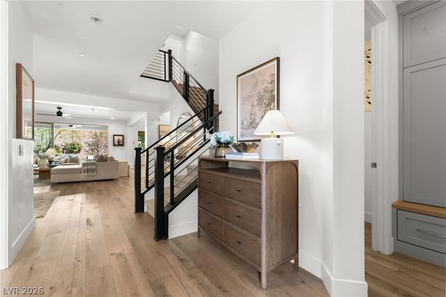 2136 Havensight Lane, Henderson, NV 89052