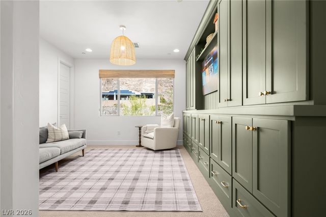 2136 Havensight Lane, Henderson, NV 89052