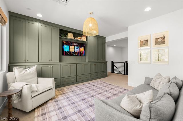 2136 Havensight Lane, Henderson, NV 89052