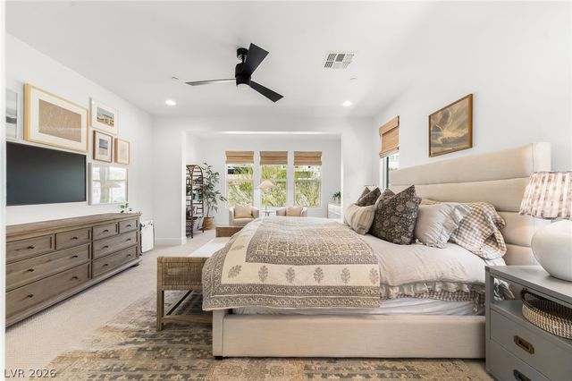 2136 Havensight Lane, Henderson, NV 89052