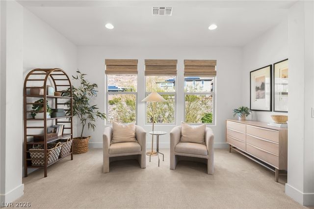 2136 Havensight Lane, Henderson, NV 89052