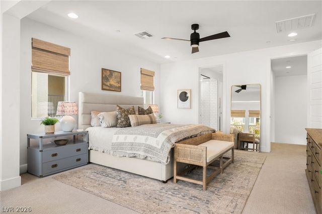 2136 Havensight Lane, Henderson, NV 89052