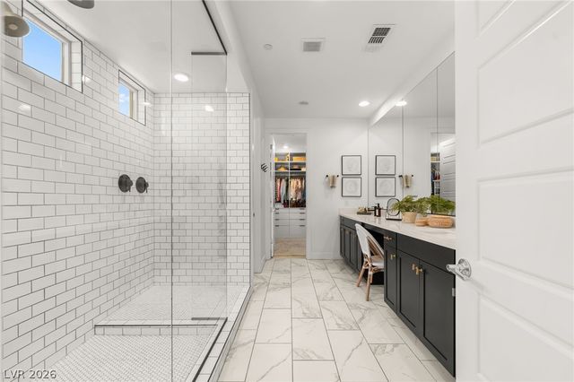 2136 Havensight Lane, Henderson, NV 89052