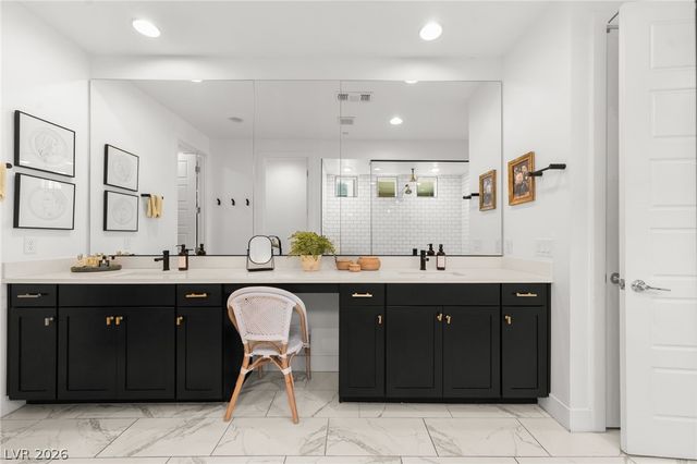 2136 Havensight Lane, Henderson, NV 89052