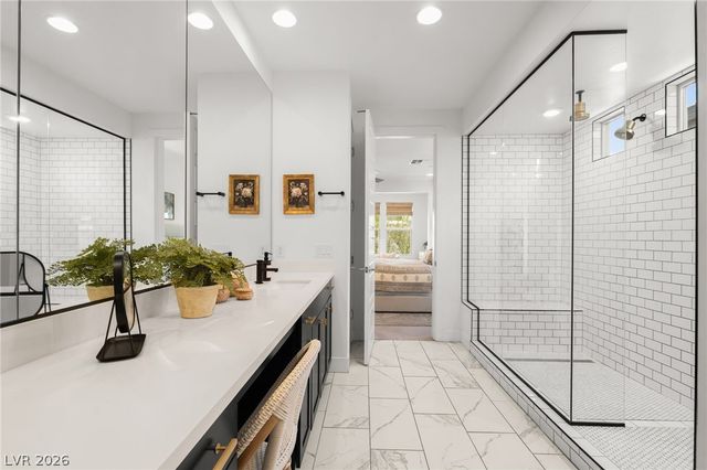 2136 Havensight Lane, Henderson, NV 89052