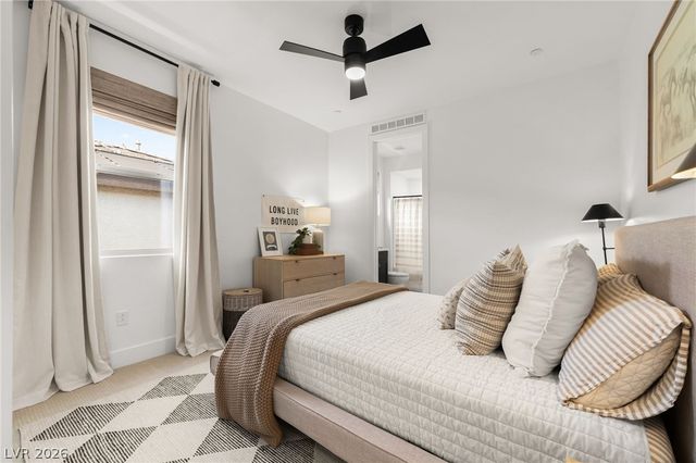 2136 Havensight Lane, Henderson, NV 89052