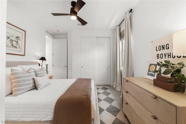 2136 Havensight Lane, Henderson, NV 89052