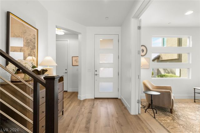 2136 Havensight Lane, Henderson, NV 89052