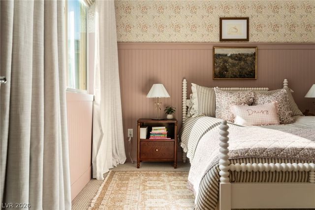 2136 Havensight Lane, Henderson, NV 89052