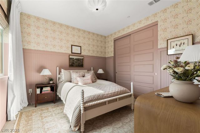 2136 Havensight Lane, Henderson, NV 89052