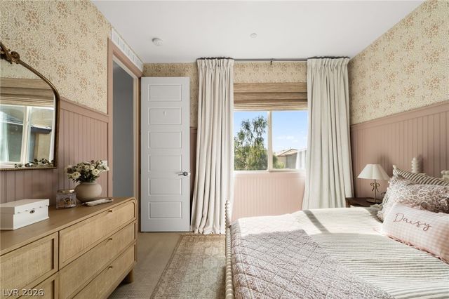 2136 Havensight Lane, Henderson, NV 89052