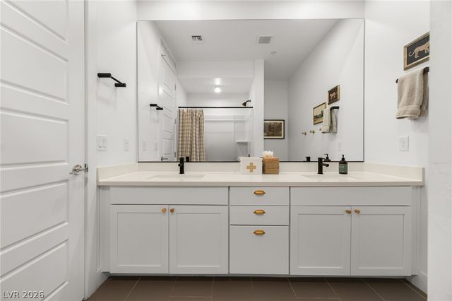 2136 Havensight Lane, Henderson, NV 89052