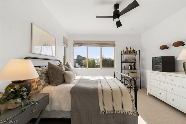 2136 Havensight Lane, Henderson, NV 89052