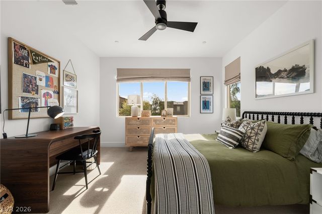 2136 Havensight Lane, Henderson, NV 89052