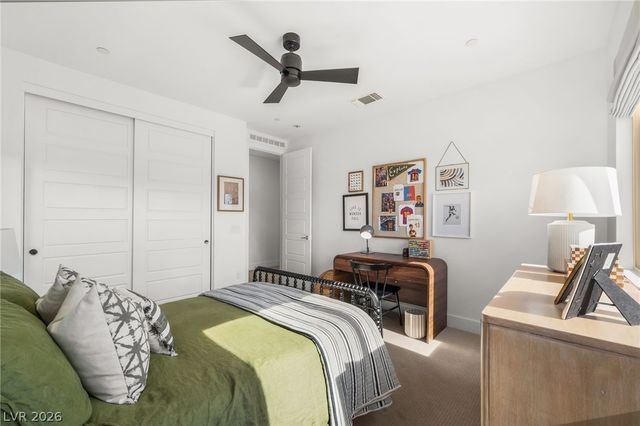 2136 Havensight Lane, Henderson, NV 89052