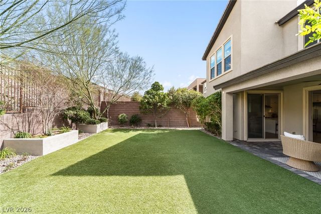 2136 Havensight Lane, Henderson, NV 89052