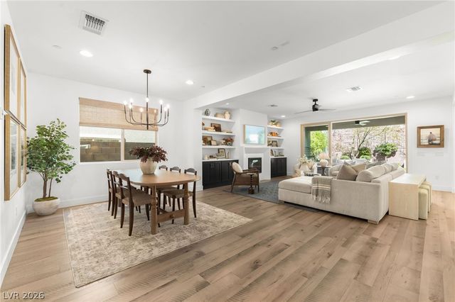 2136 Havensight Lane, Henderson, NV 89052