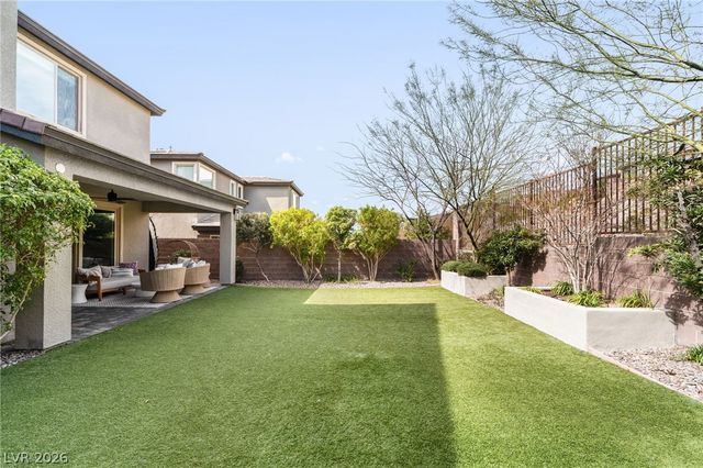 2136 Havensight Lane, Henderson, NV 89052