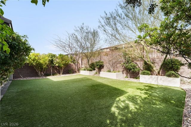 2136 Havensight Lane, Henderson, NV 89052