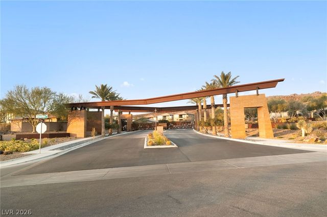 2136 Havensight Lane, Henderson, NV 89052