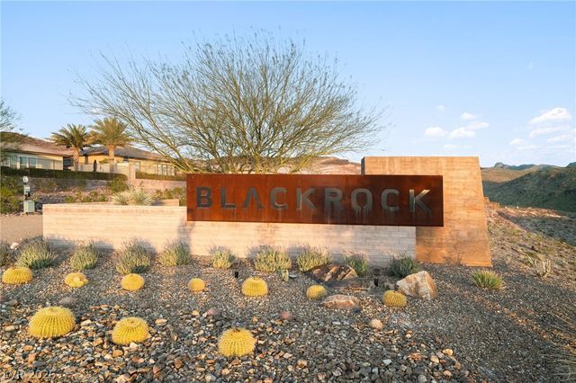 2136 Havensight Lane, Henderson, NV 89052