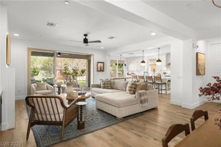 2136 Havensight Lane, Henderson, NV 89052