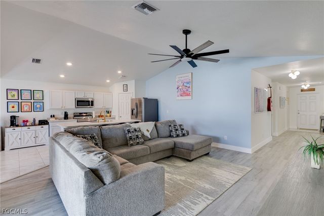 1351 NW 13th PL, Cape Coral, FL 33993