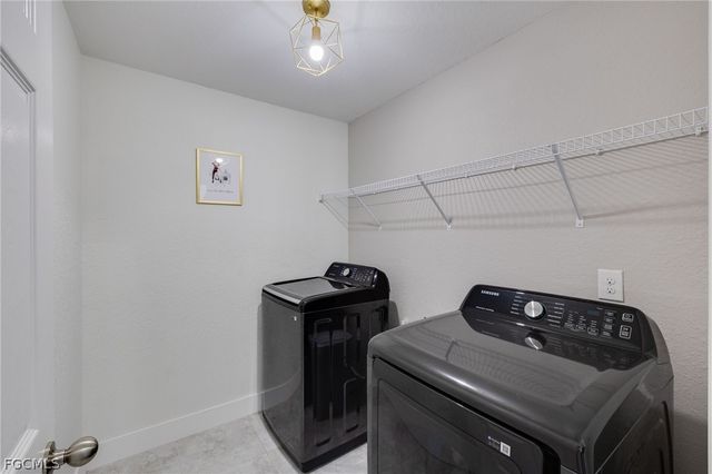 1351 NW 13th PL, Cape Coral, FL 33993