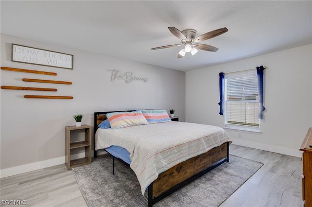 1351 NW 13th PL, Cape Coral, FL 33993