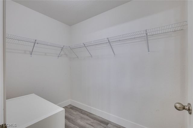 1351 NW 13th PL, Cape Coral, FL 33993