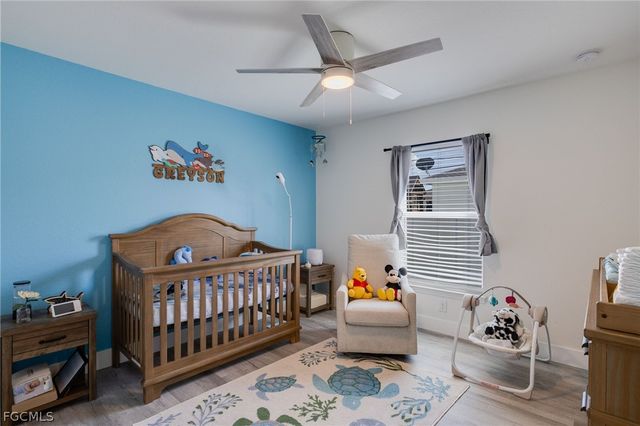 1351 NW 13th PL, Cape Coral, FL 33993