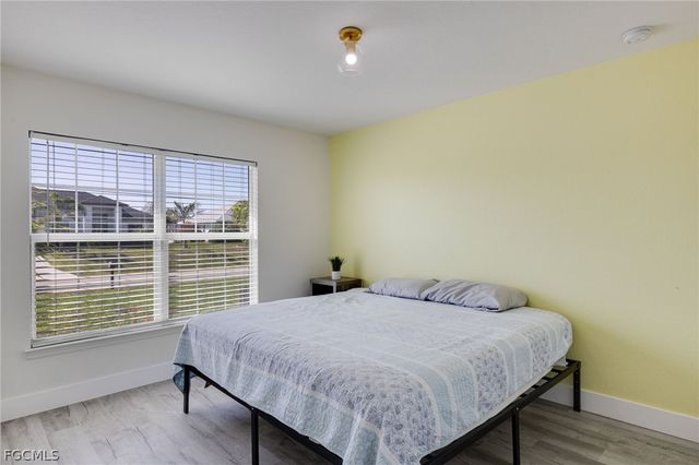 1351 NW 13th PL, Cape Coral, FL 33993