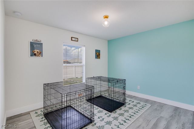 1351 NW 13th PL, Cape Coral, FL 33993