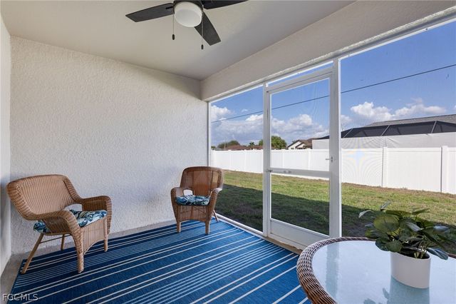 1351 NW 13th PL, Cape Coral, FL 33993