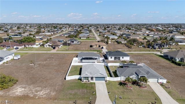 1351 NW 13th PL, Cape Coral, FL 33993
