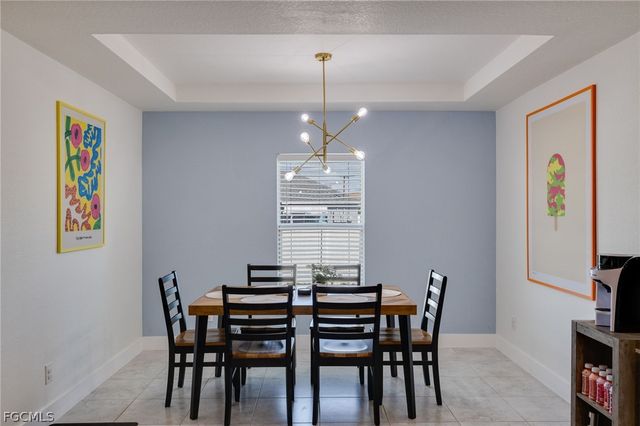 1351 NW 13th PL, Cape Coral, FL 33993