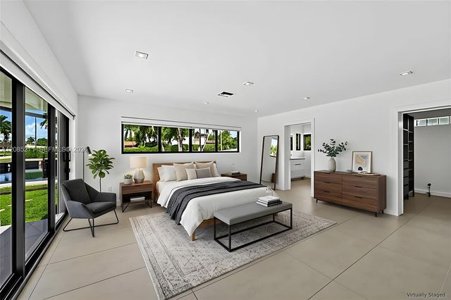 536 Hibiscus Drive ., Hallandale Beach, FL 33009