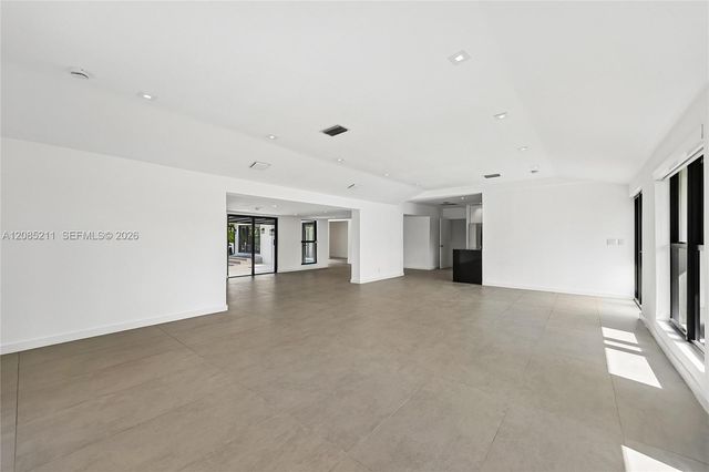536 Hibiscus Drive ., Hallandale Beach, FL 33009