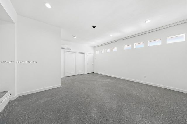 536 Hibiscus Drive ., Hallandale Beach, FL 33009