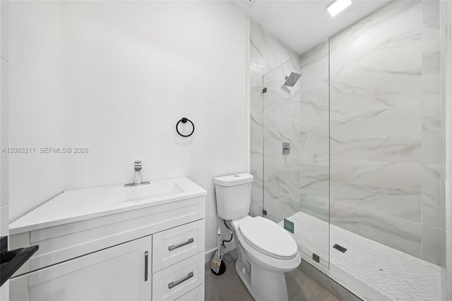 536 Hibiscus Drive ., Hallandale Beach, FL 33009