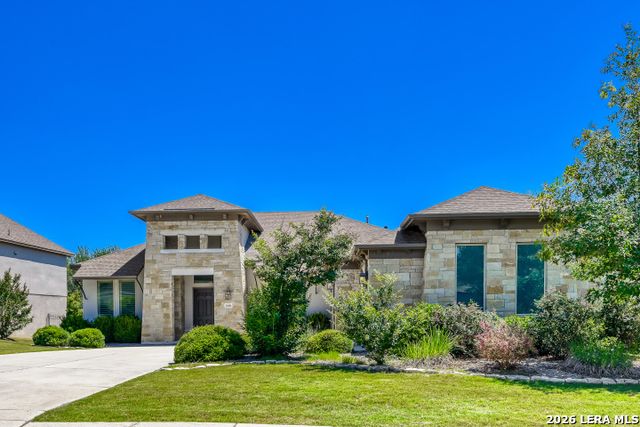 31006 CHAROLAIS WAY, Bulverde, TX 78163