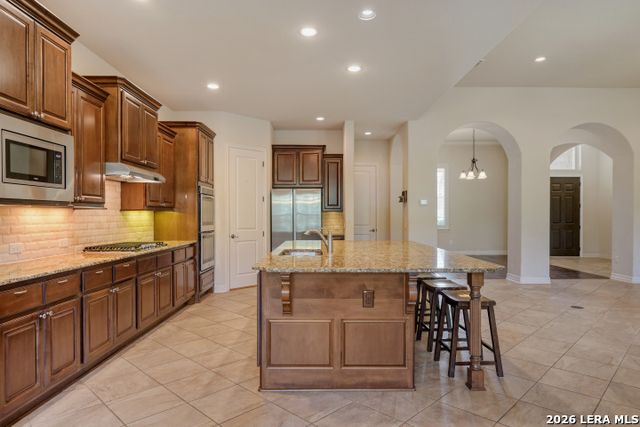 31006 CHAROLAIS WAY, Bulverde, TX 78163