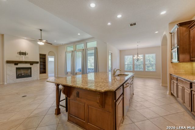 31006 CHAROLAIS WAY, Bulverde, TX 78163