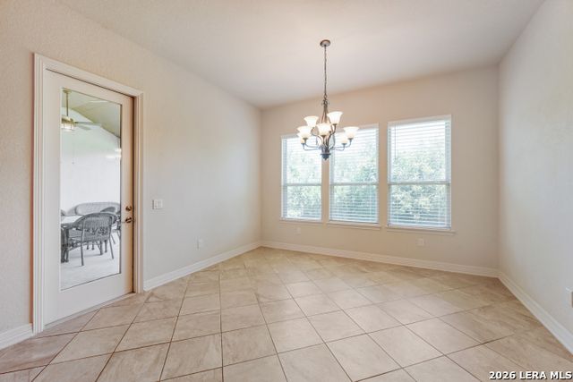 31006 CHAROLAIS WAY, Bulverde, TX 78163