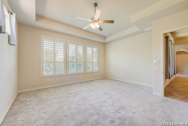 31006 CHAROLAIS WAY, Bulverde, TX 78163