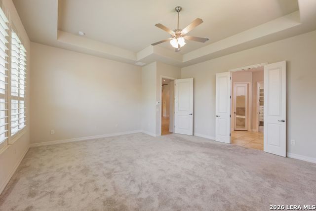 31006 CHAROLAIS WAY, Bulverde, TX 78163