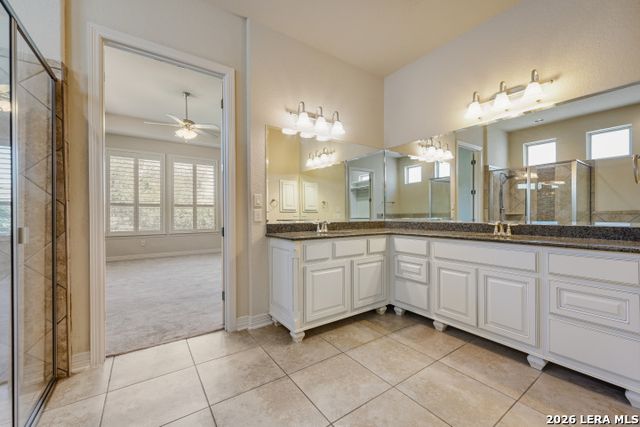 31006 CHAROLAIS WAY, Bulverde, TX 78163